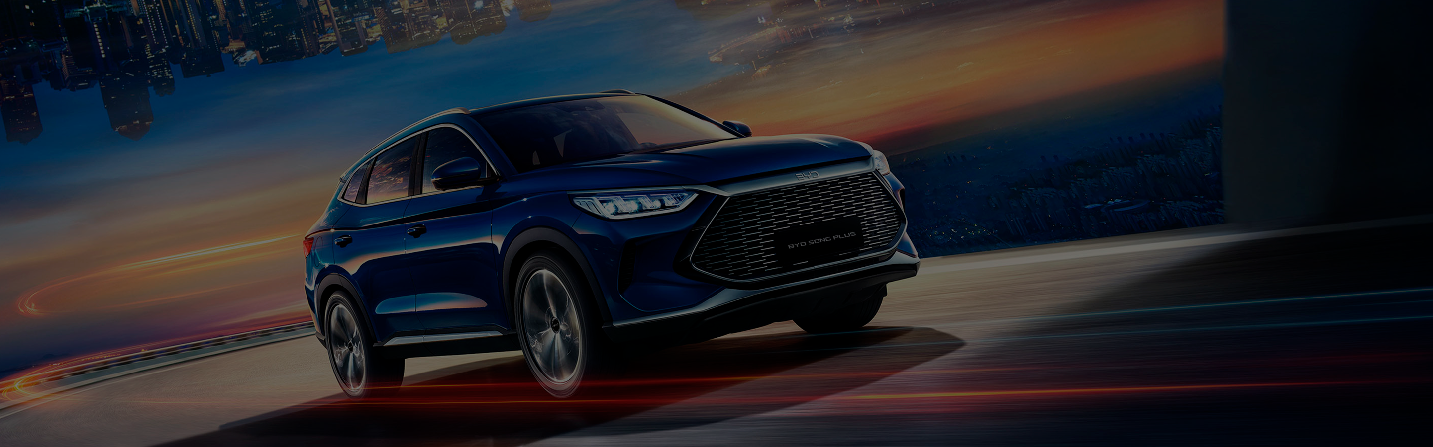 九州酷游 Ficha de Resgate