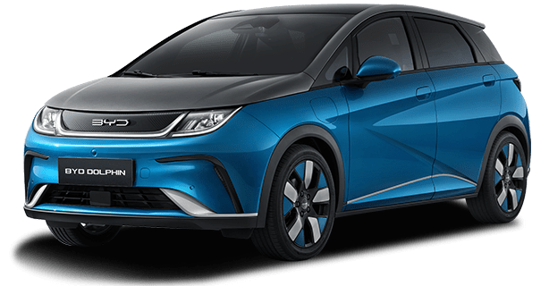 九州酷游 DOLPHIN PLUS