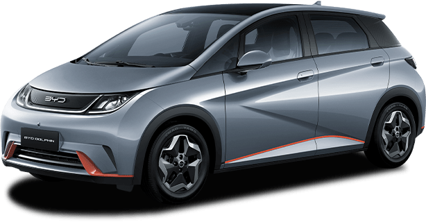 九州酷游 DOLPHIN