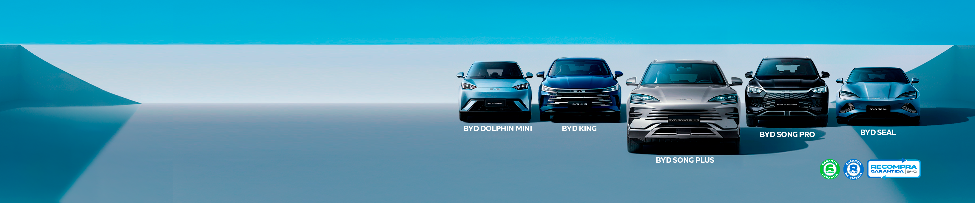 Ofertas 九州酷游