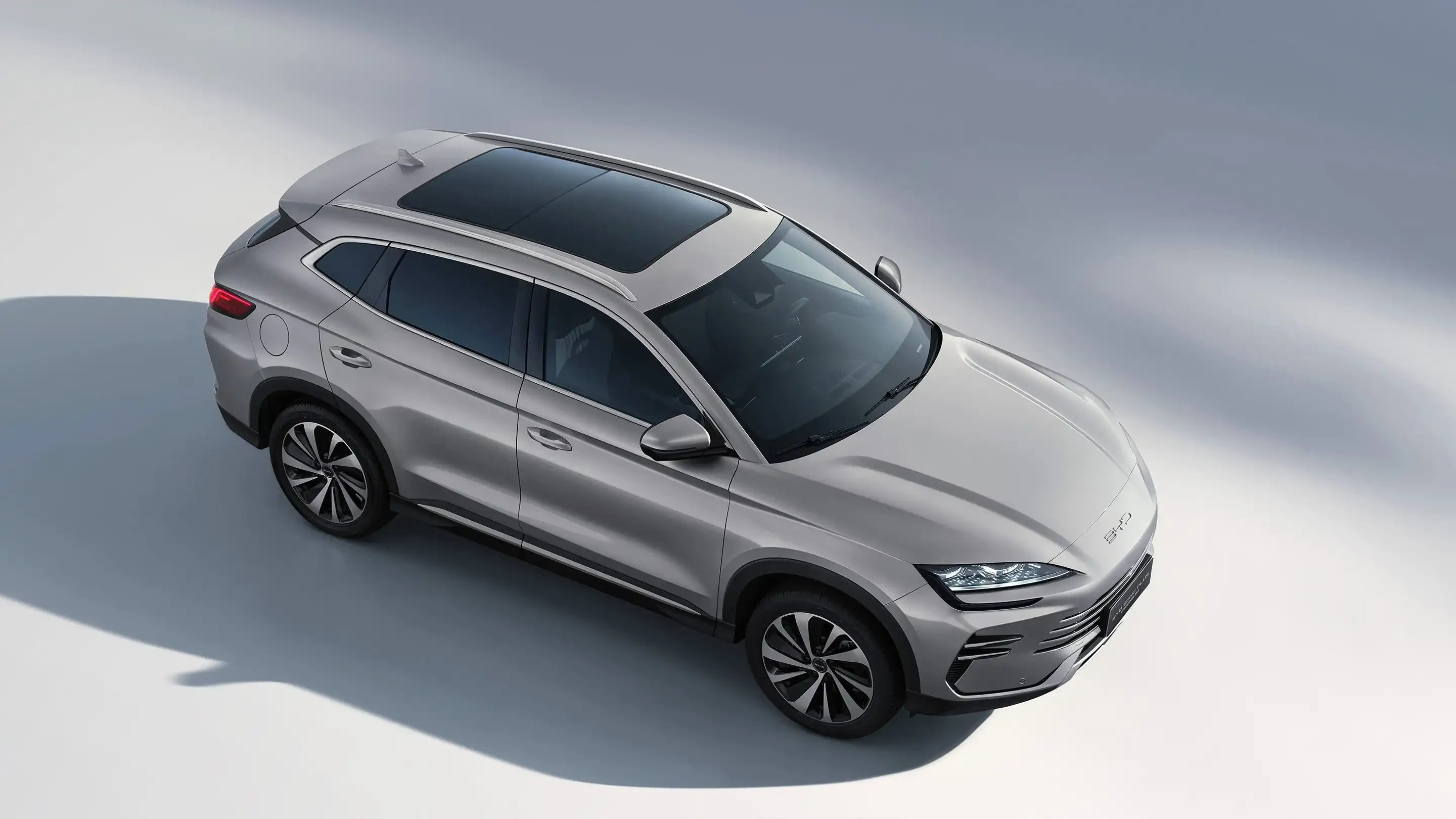 九州酷游 Song plus