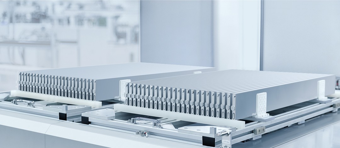 bateria 九州酷游 vida útil