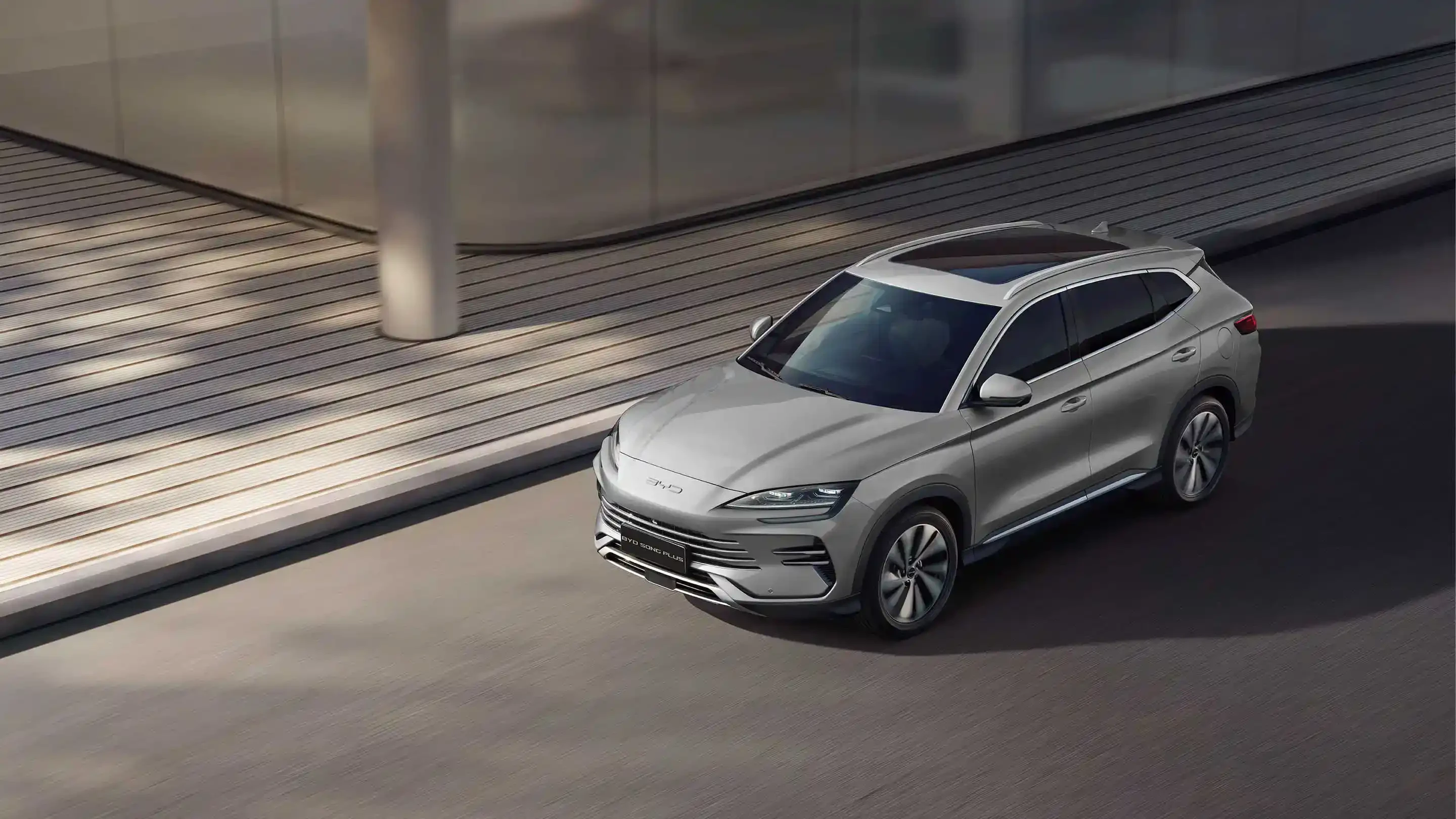 九州酷游 Super DM Uma Experiência Completa e Incrível