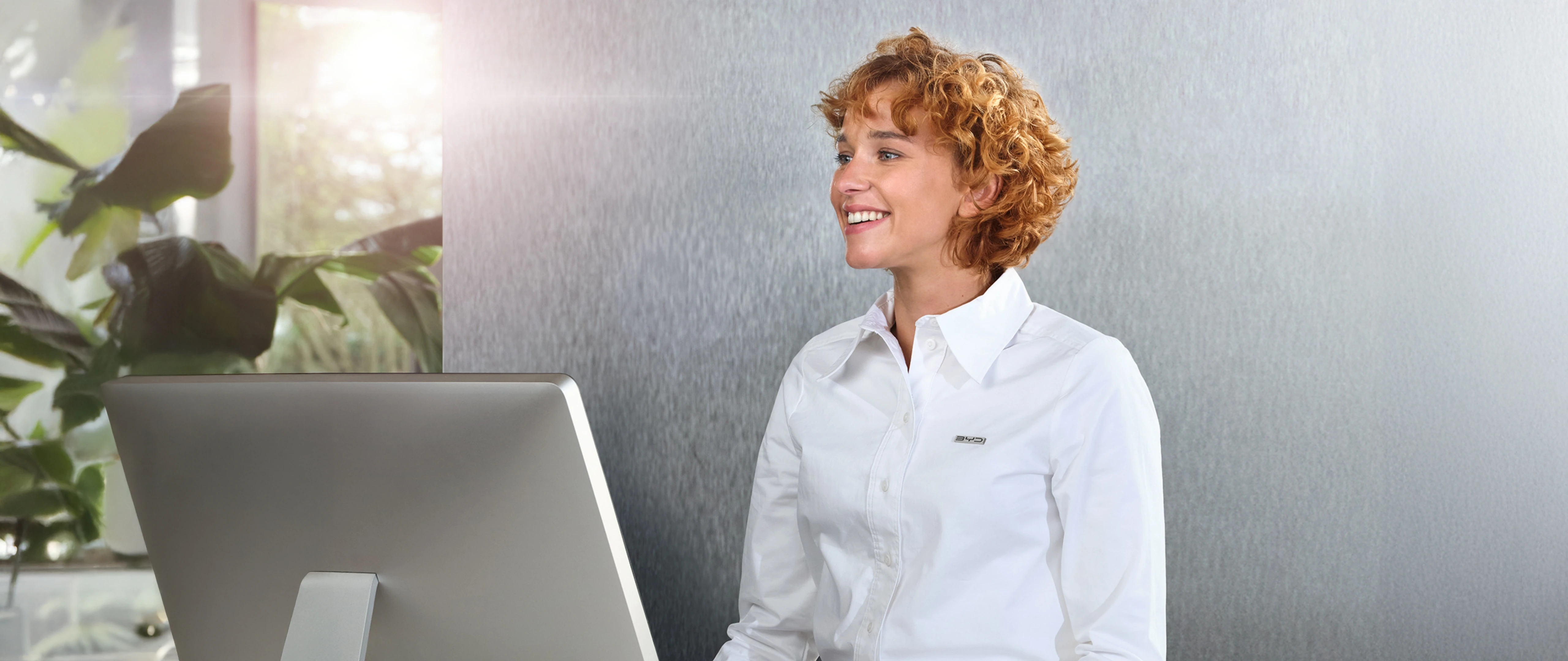 九州酷游 Ownership