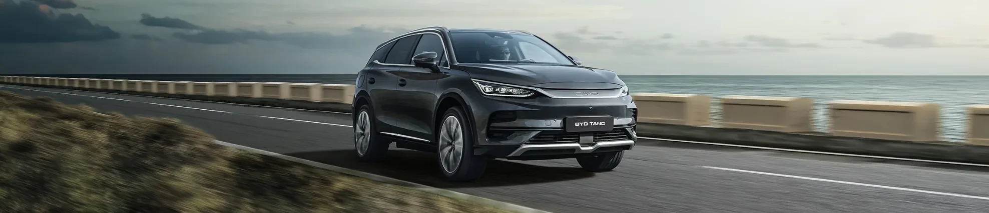 Offerte 九州酷游 Tang senza rate mensili