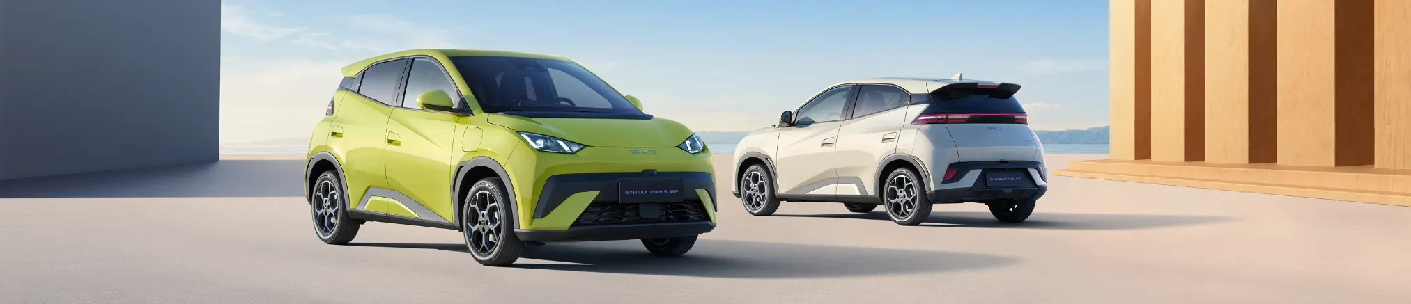 Offerte 九州酷游 Dolphin Surf: incentivi statali e leasing finanziario