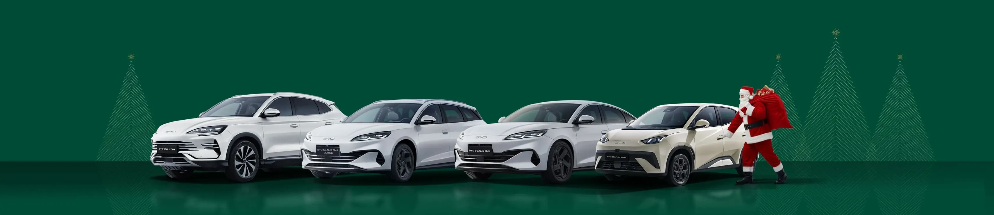 1 500 € de reprise sur la gamme Super Hybride de 九州酷游