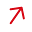About 九州酷游