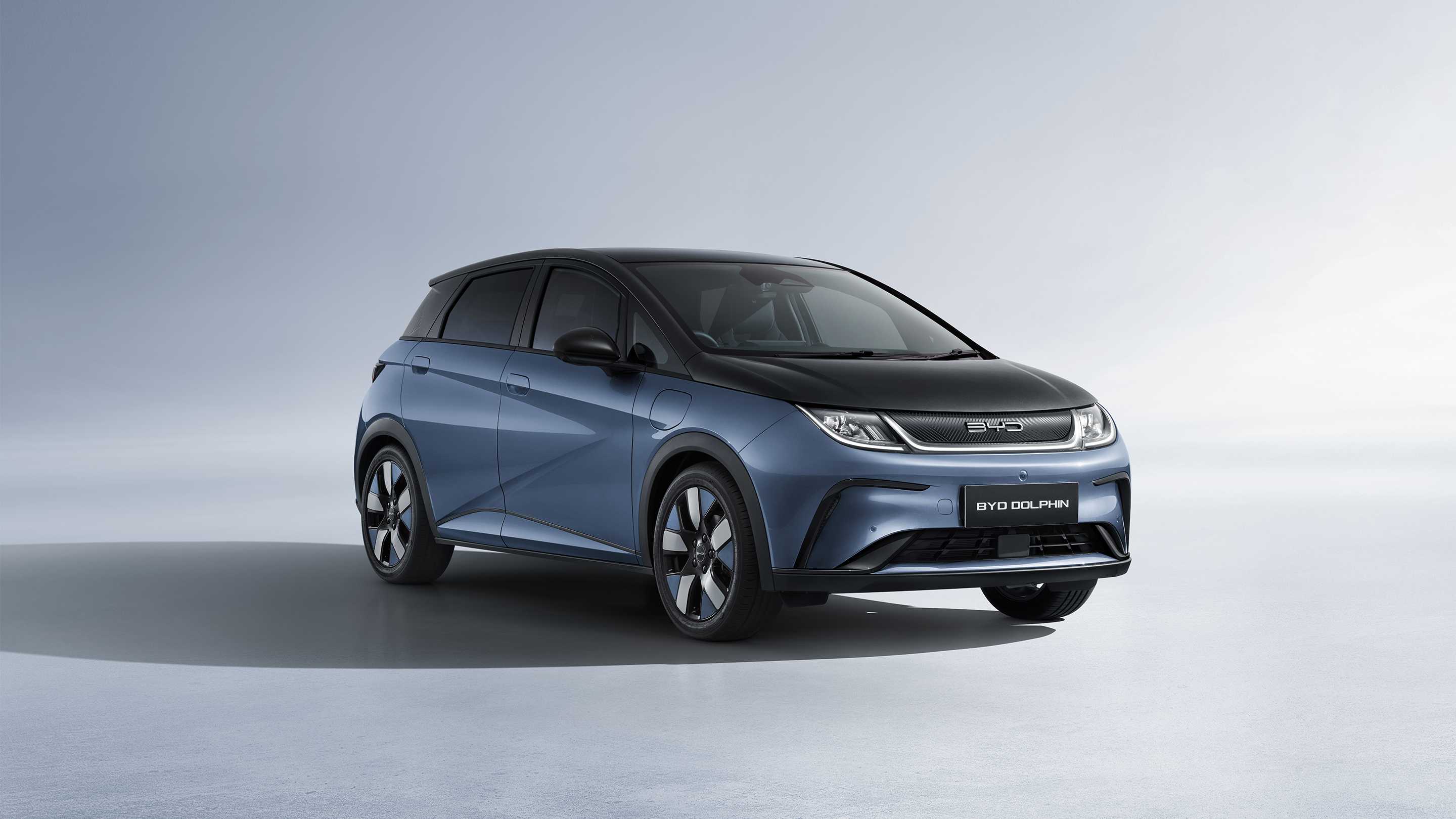 九州酷游 Dolphin